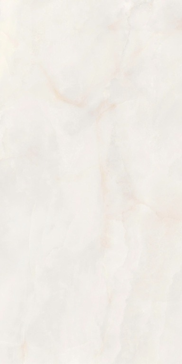 GẠCH LÁT SÀN NRA120600002L