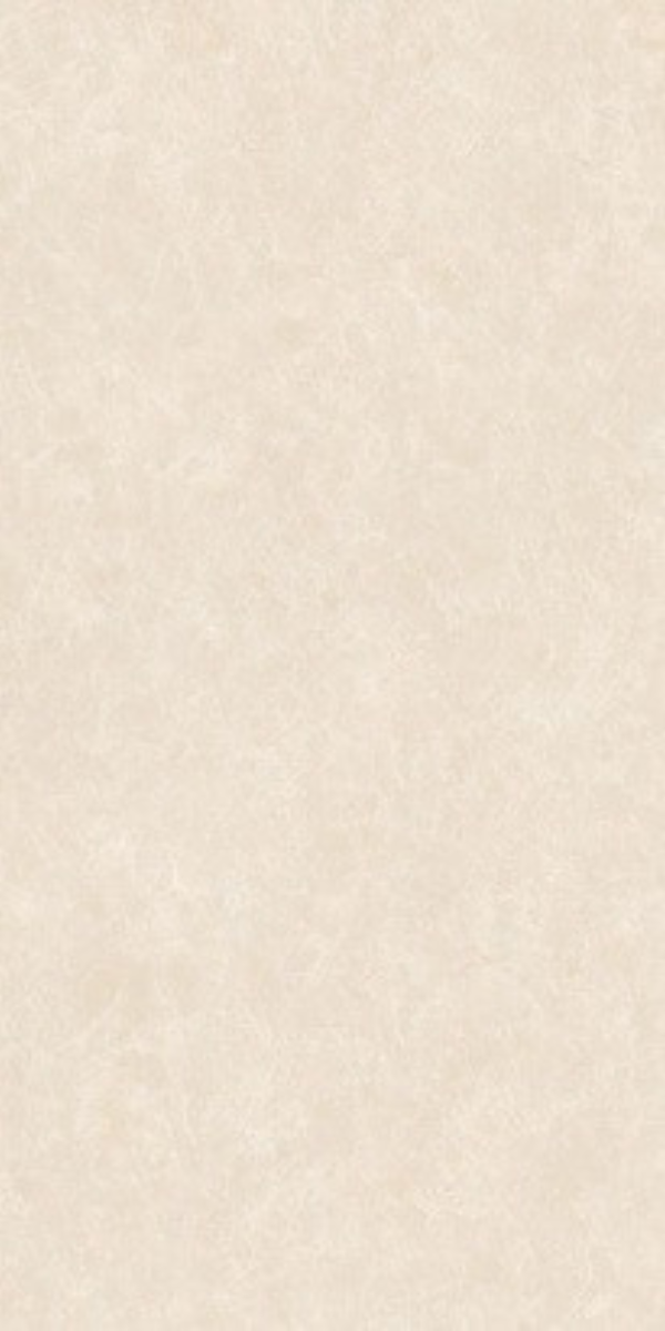 GẠCH LÁT SÀN GRA120600004L