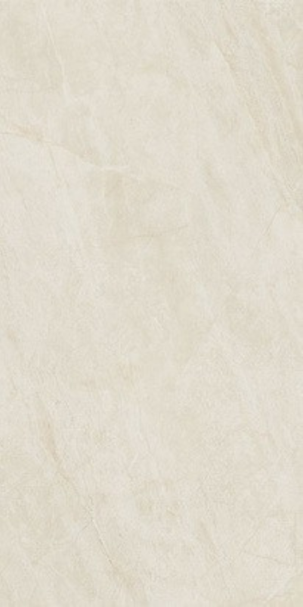 GẠCH LÁT SÀN GRA120600006L