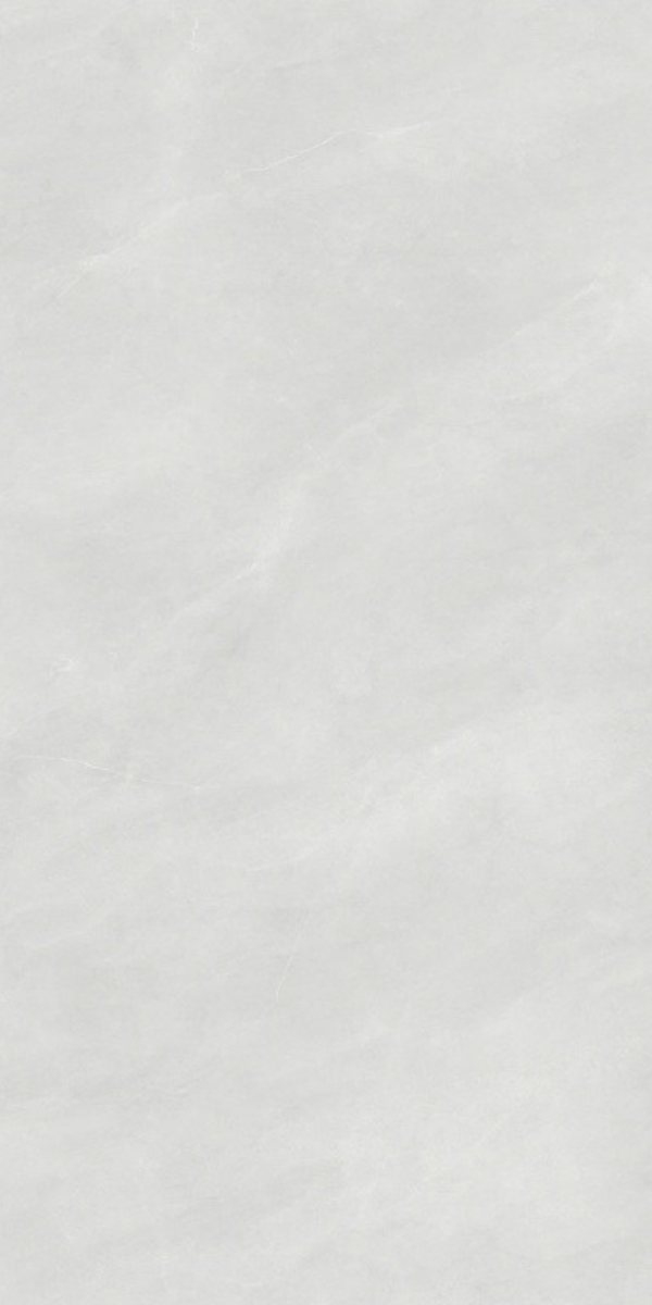 GẠCH LÁT SÀN NRA120600004L