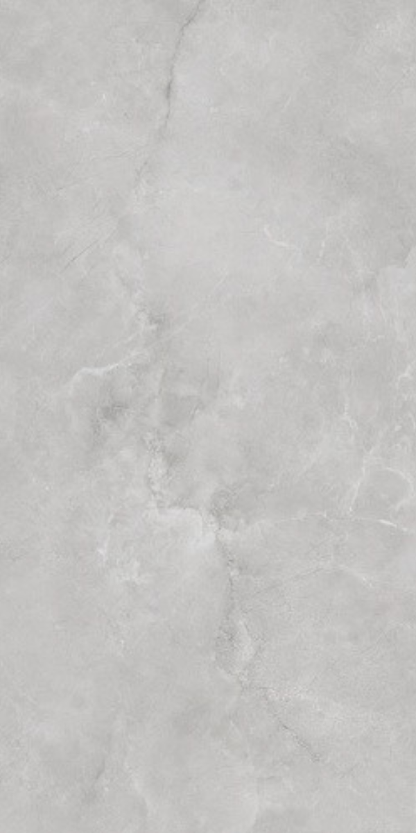GẠCH LÁT SÀN NRA120600007L
