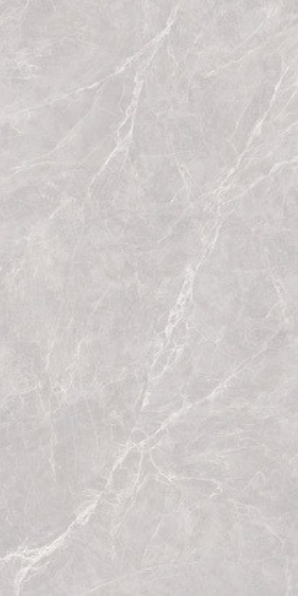 GẠCH LÁT SÀN GRA120600020L