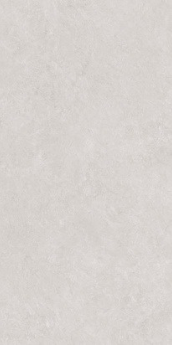GẠCH LÁT SÀN GRA120600011L