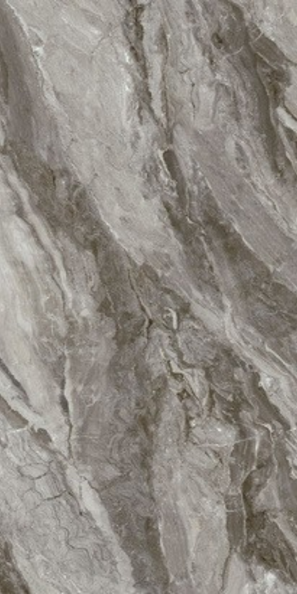 GẠCH LÁT SÀN GRA120600012L