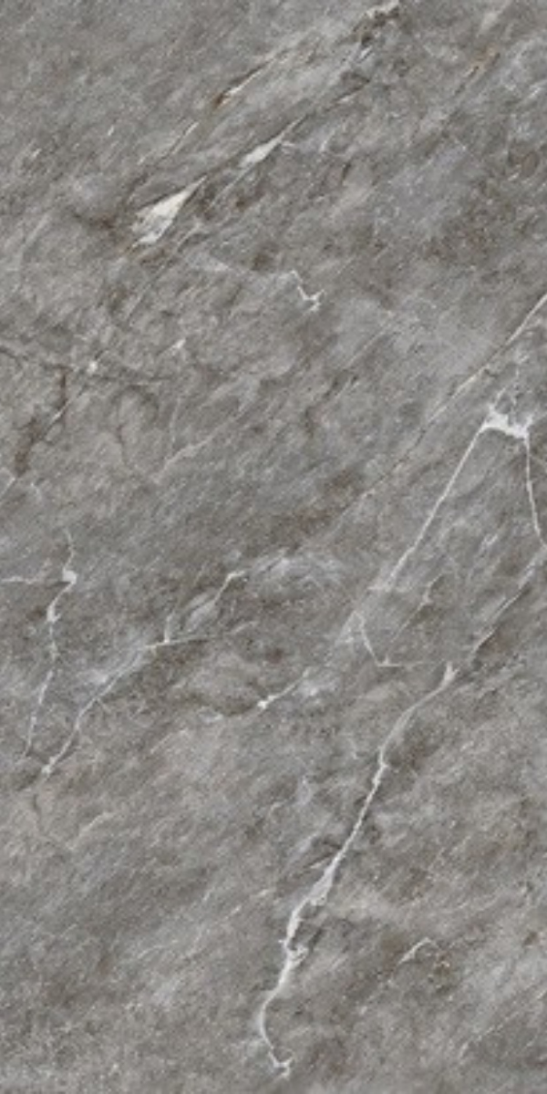 GẠCH LÁT SÀN GRA120600019L