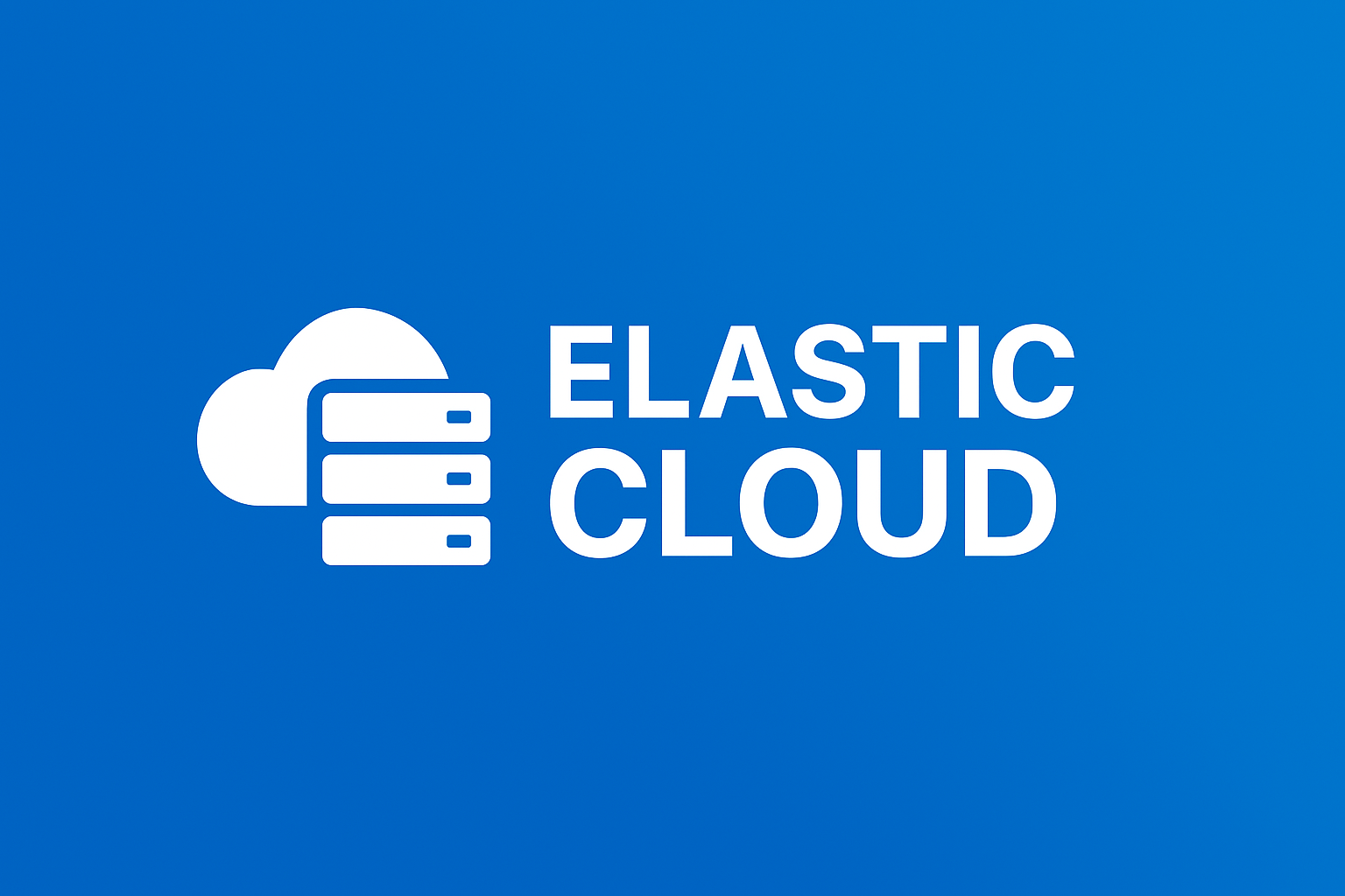 EC6 - 128 Core 256GB RAM 1.5TB NVMe Pro