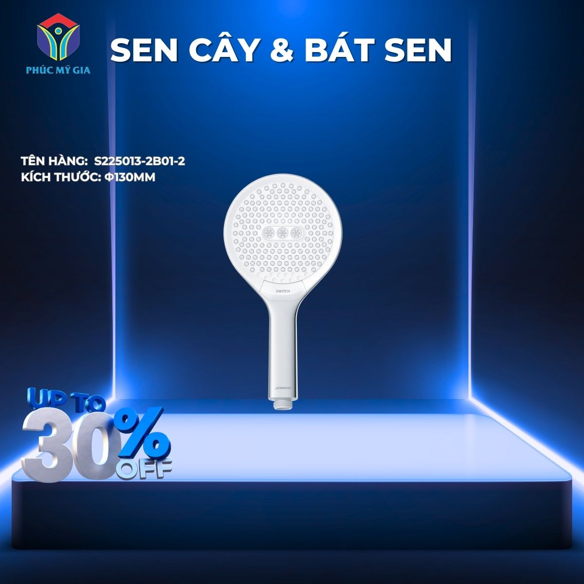 TAY SEN JOMOO S225013-7V01-2