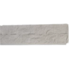 MCB-110-1