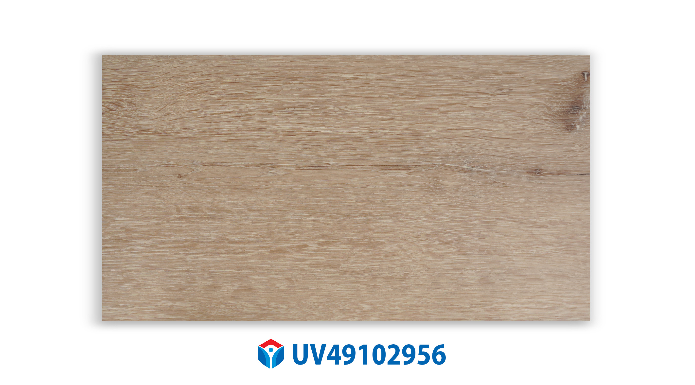 Sàn SPC UV49102956