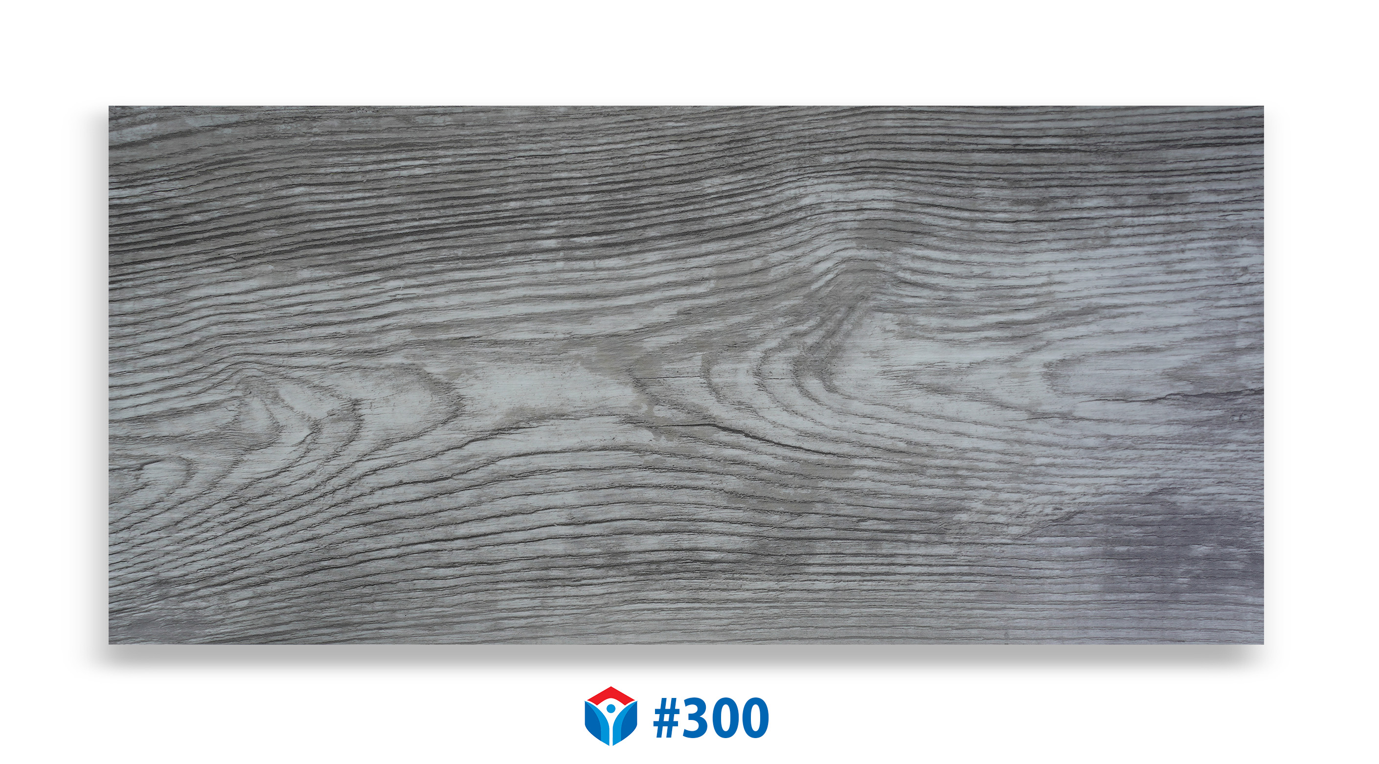 Sàn SPC #300