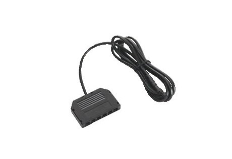 HỘP NỐI ĐÈN LED 6 DÂY