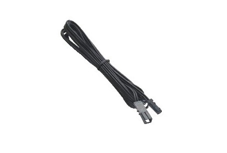  CÁP ĐÈN LED 2000mm
