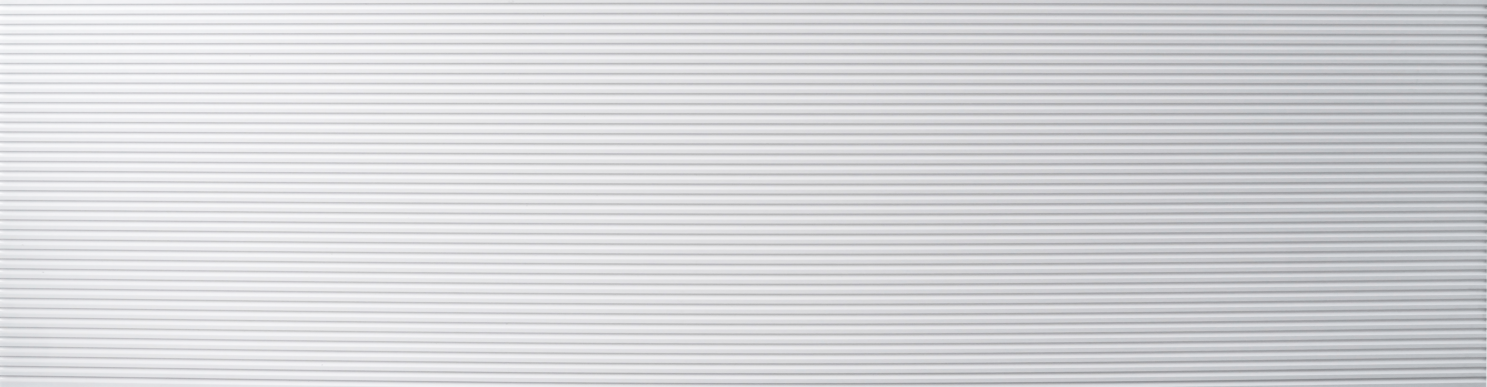 PMG-W03