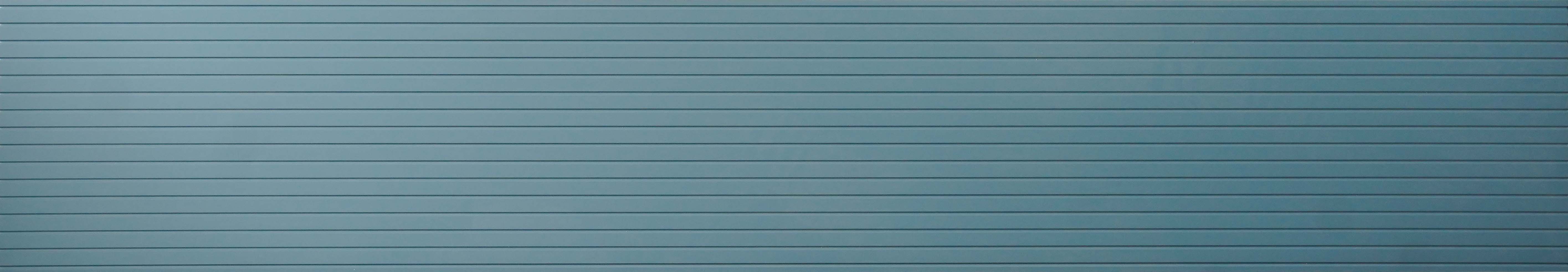 PMG-W08