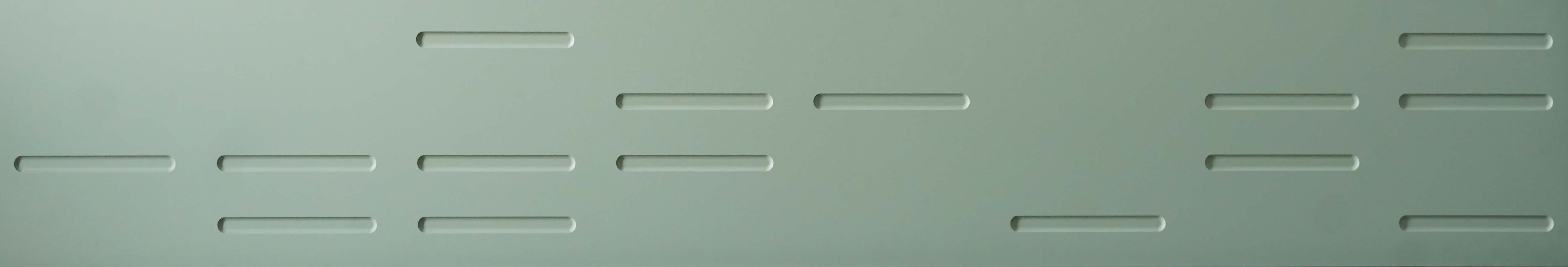 PMG-W12