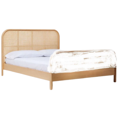 GIƯỜNG MÂY LHB102