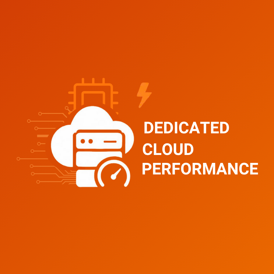 XD5 - 48 Core AMD 128GB RAM 300GB NVMe Pro