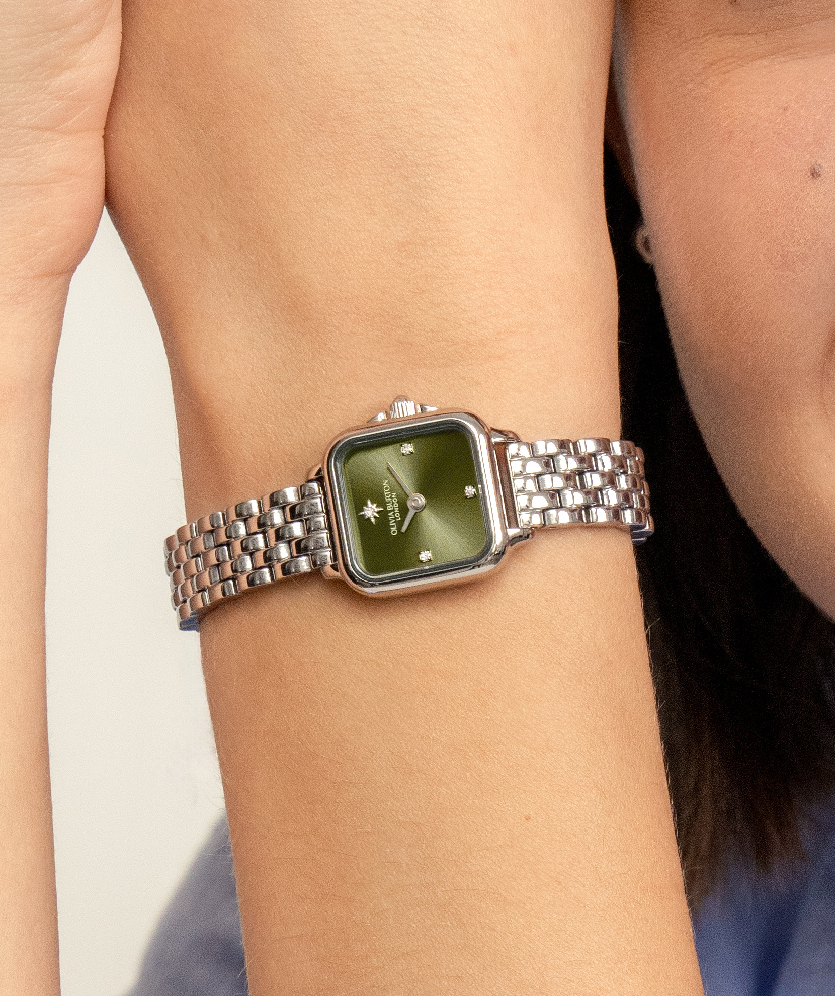 product hover image