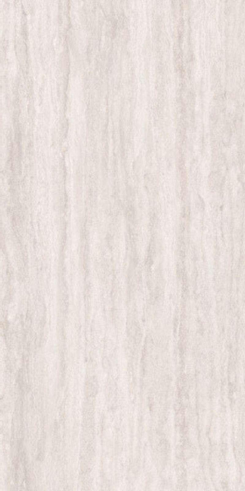 ĐÁ NUNG KẾT NABEL HR3216361FHA