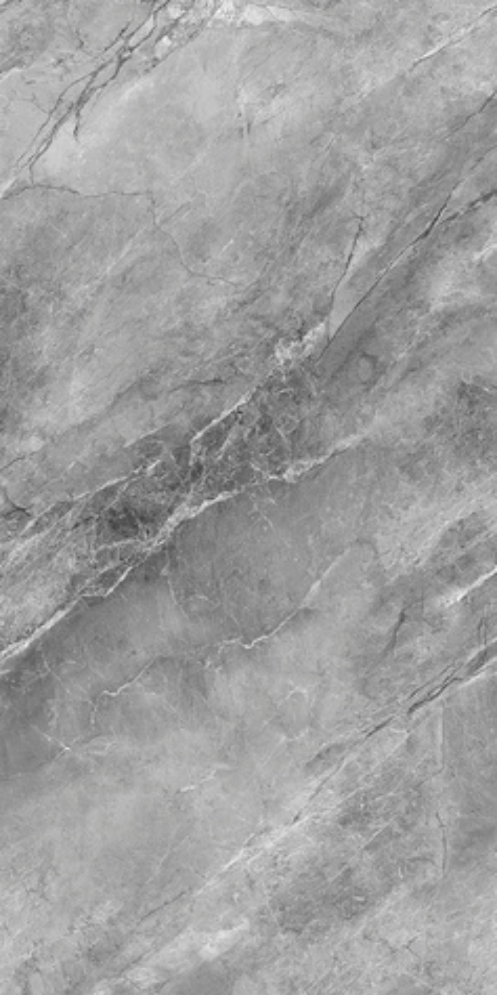ĐÁ NUNG KẾT NABEL HR2712068QL