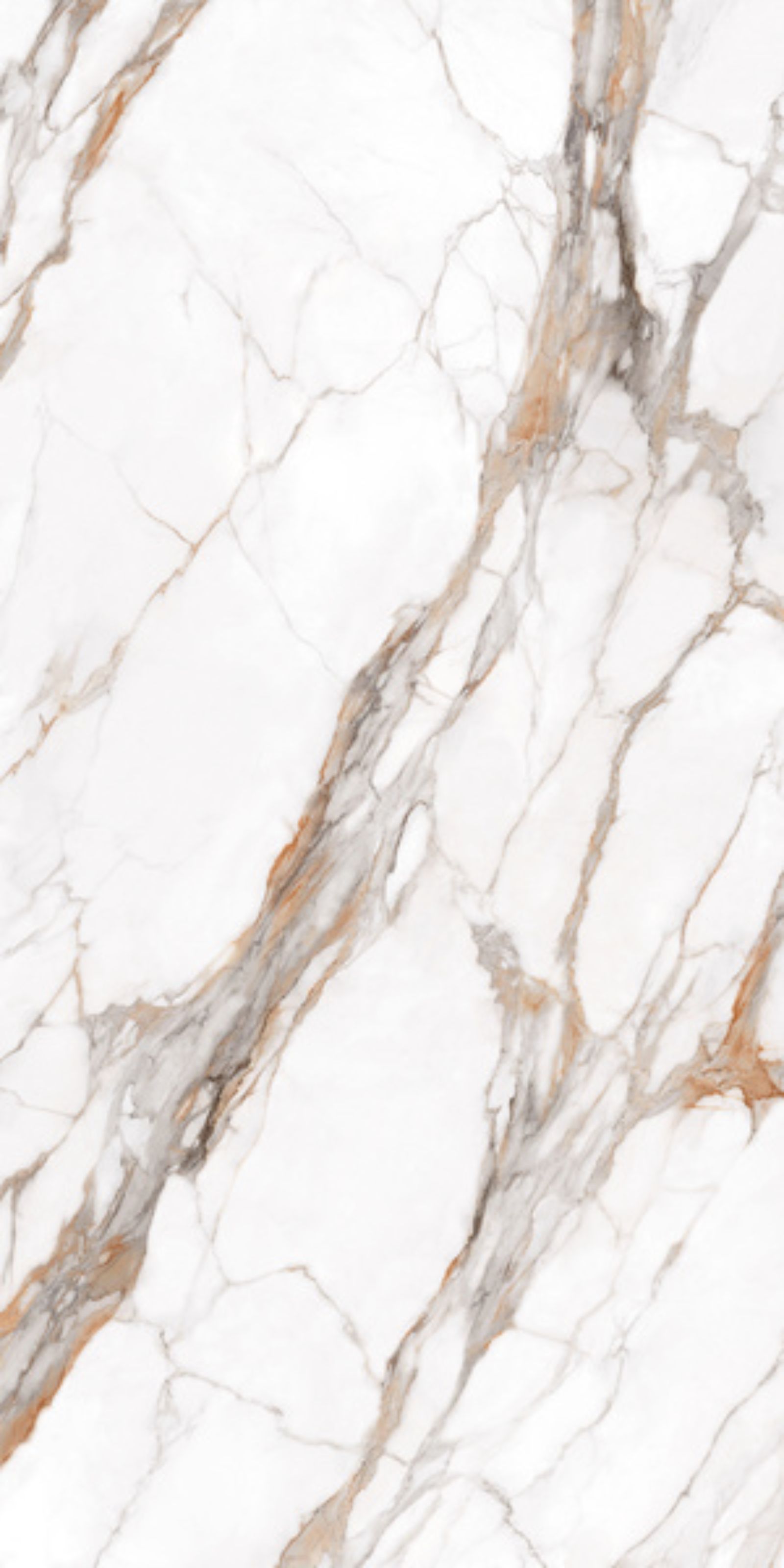 ĐÁ NUNG KẾT NABEL HR3216316FL