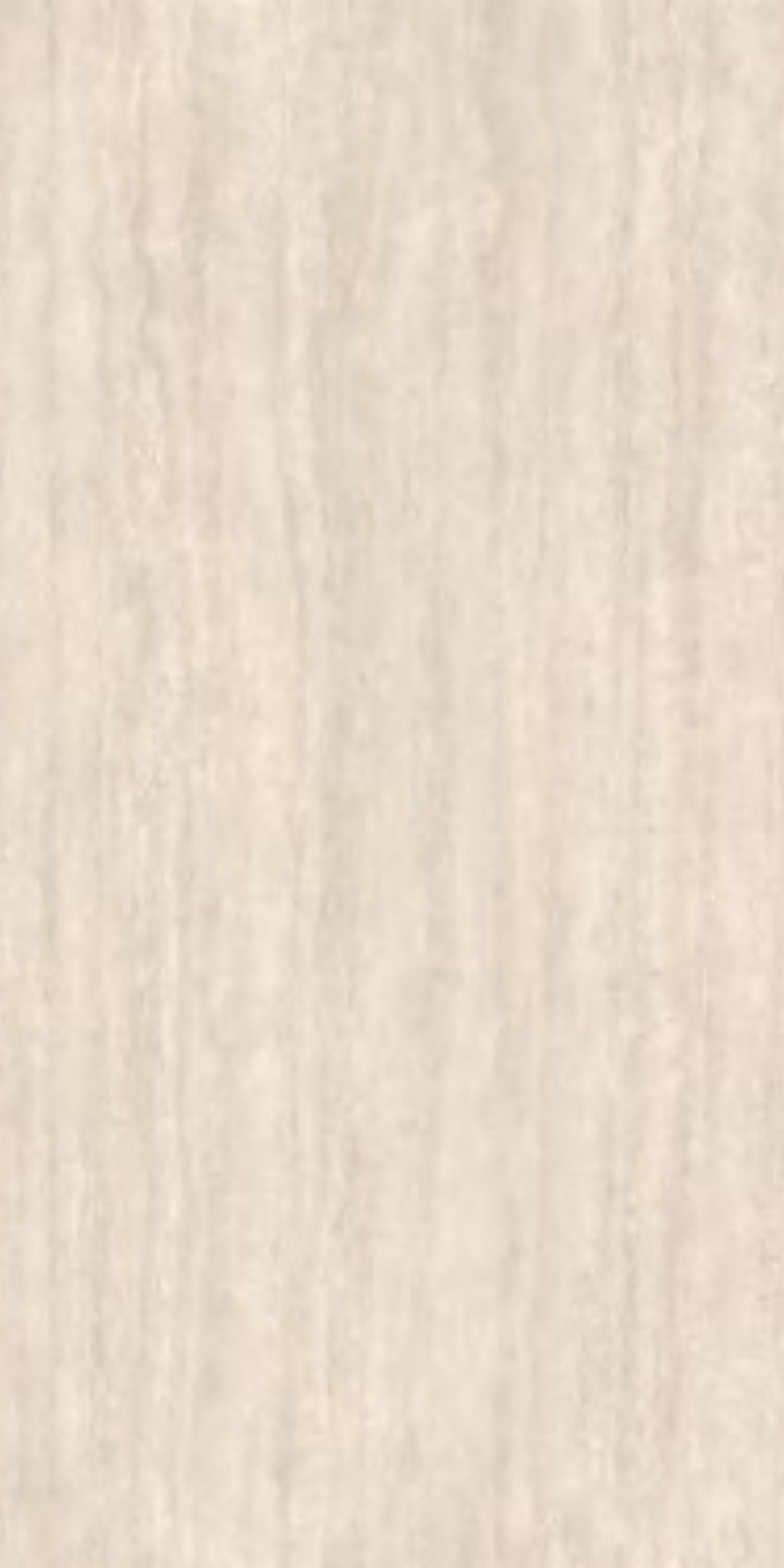 ĐÁ NUNG KẾT NABEL NHM321600004Y