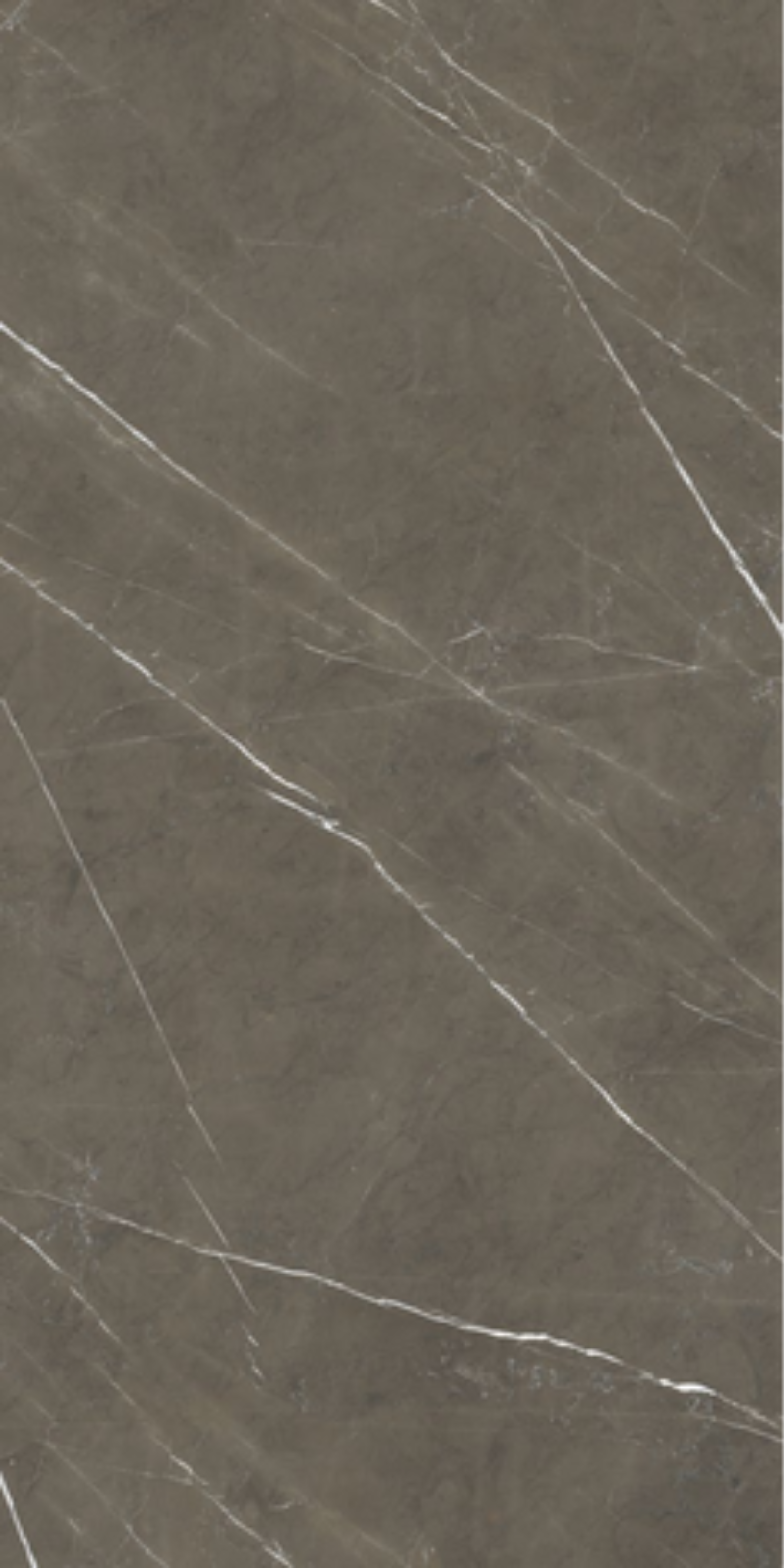 ĐÁ NUNG KẾT NABEL HR3216019FL