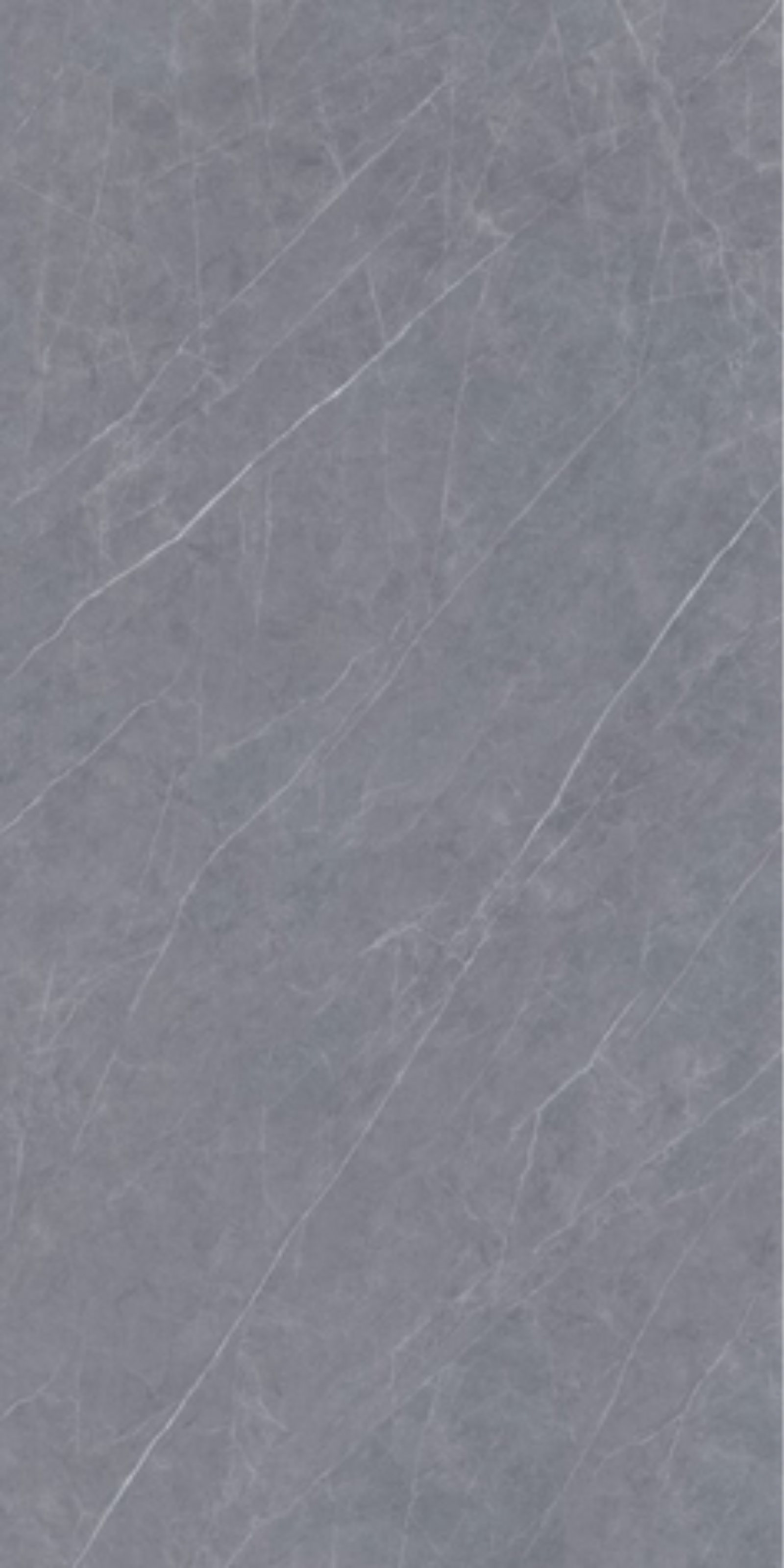 ĐÁ NUNG KẾT NABEL HR3216017FL