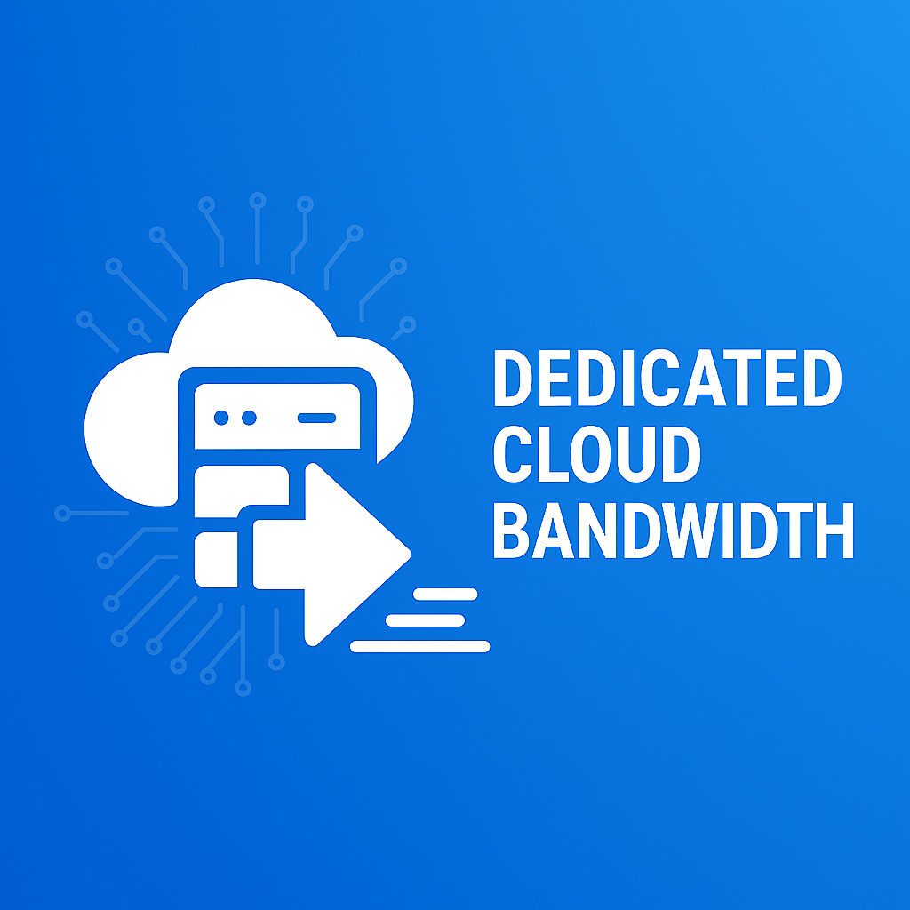 BW4 -10Gbs Internet 32 Core Gold 64GB RAM 300GB NVMe Pro