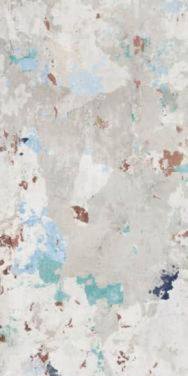 ĐÁ NUNG KẾT - Y2408016N ĐÁ NUNG KẾT - Y2408016N