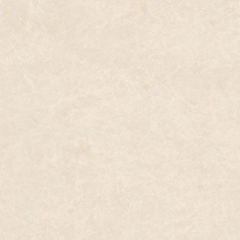 GẠCH LÁT SÀN GRA080800005L