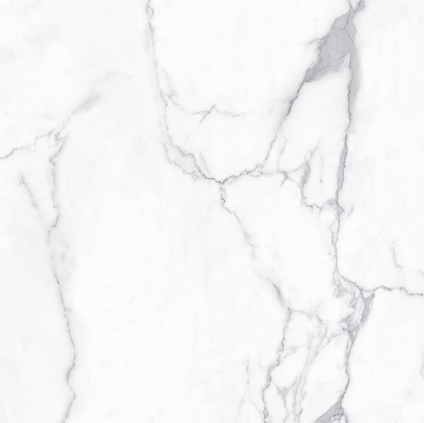 Gạch lát nền xương đá - 800x800mm