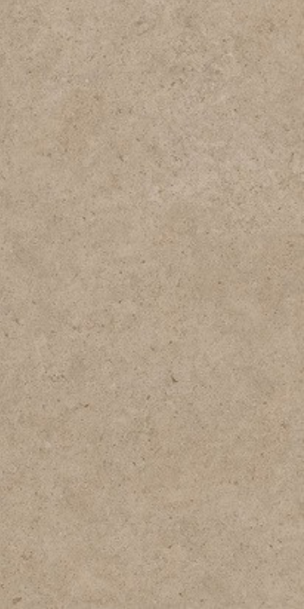 GẠCH LÁT SÀN GRM120600016Y GẠCH LÁT SÀN GRM120600016Y