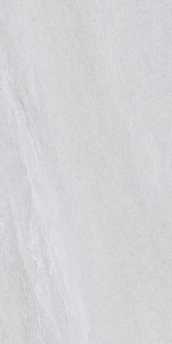 GẠCH LÁT SÀN GRM120600029Y GẠCH LÁT SÀN GRM120600029Y