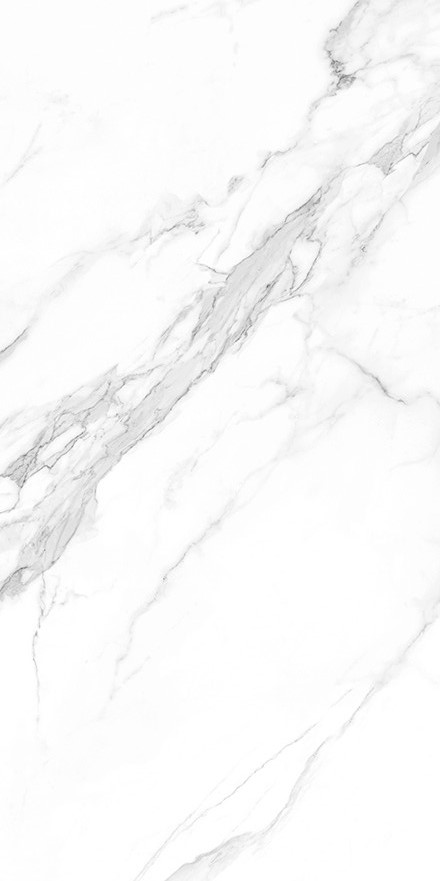 Gạch lát nền xương đá - 600x1200mm