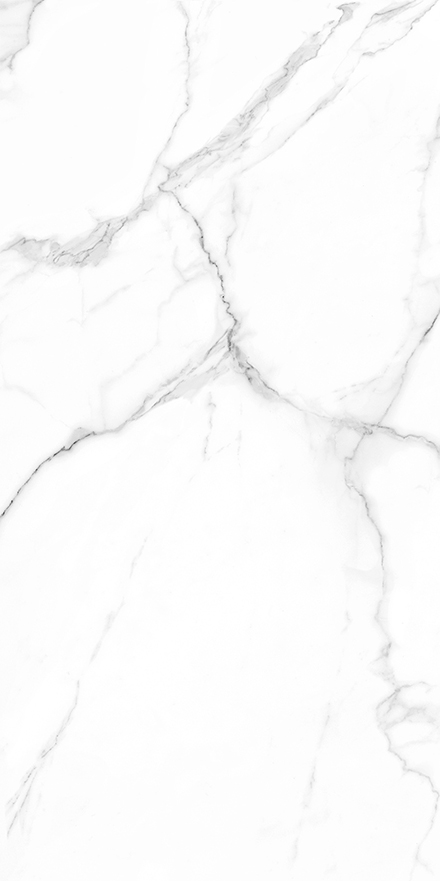 Gạch lát nền xương đá - 600x1200mm
