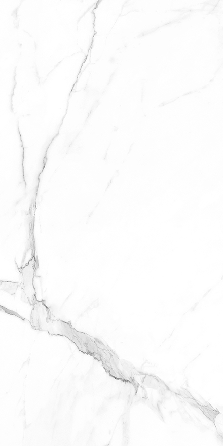 Gạch lát nền xương đá - 600x1200mm