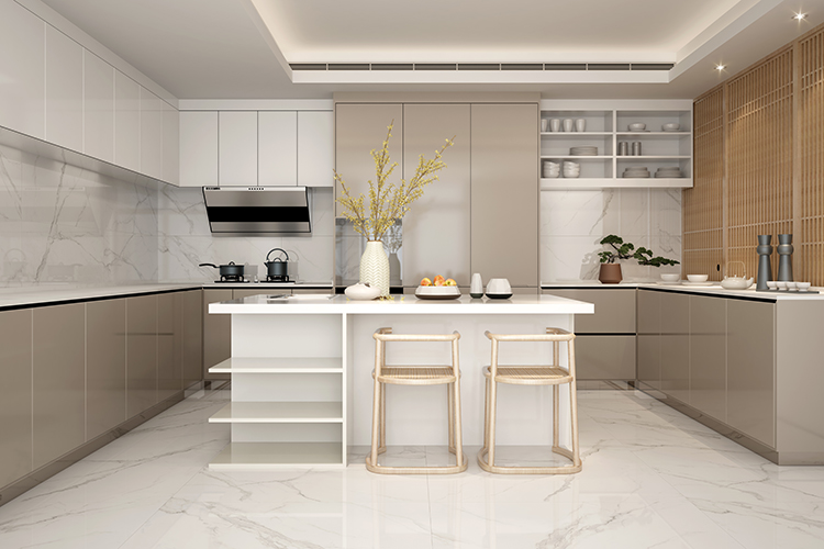 Gạch lát nền xương đá - 600x1200mm
