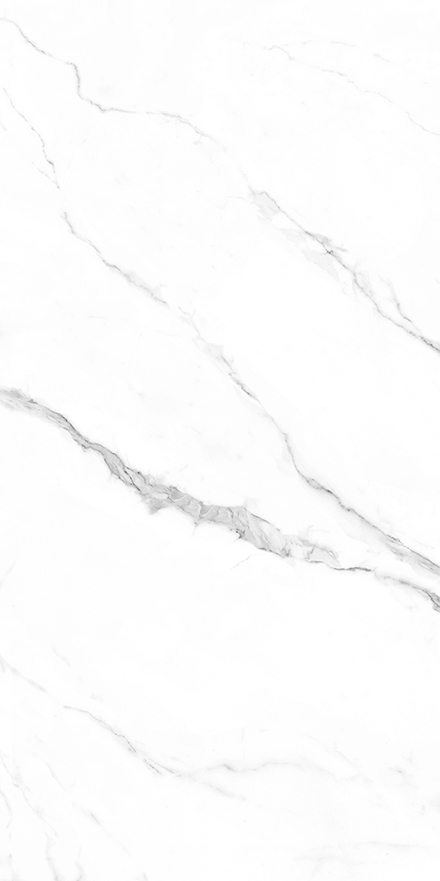 Gạch lát nền xương đá - 600x1200mm