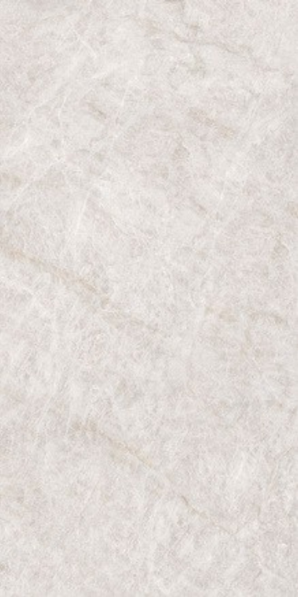 GẠCH LÁT SÀN NRA150700005L
