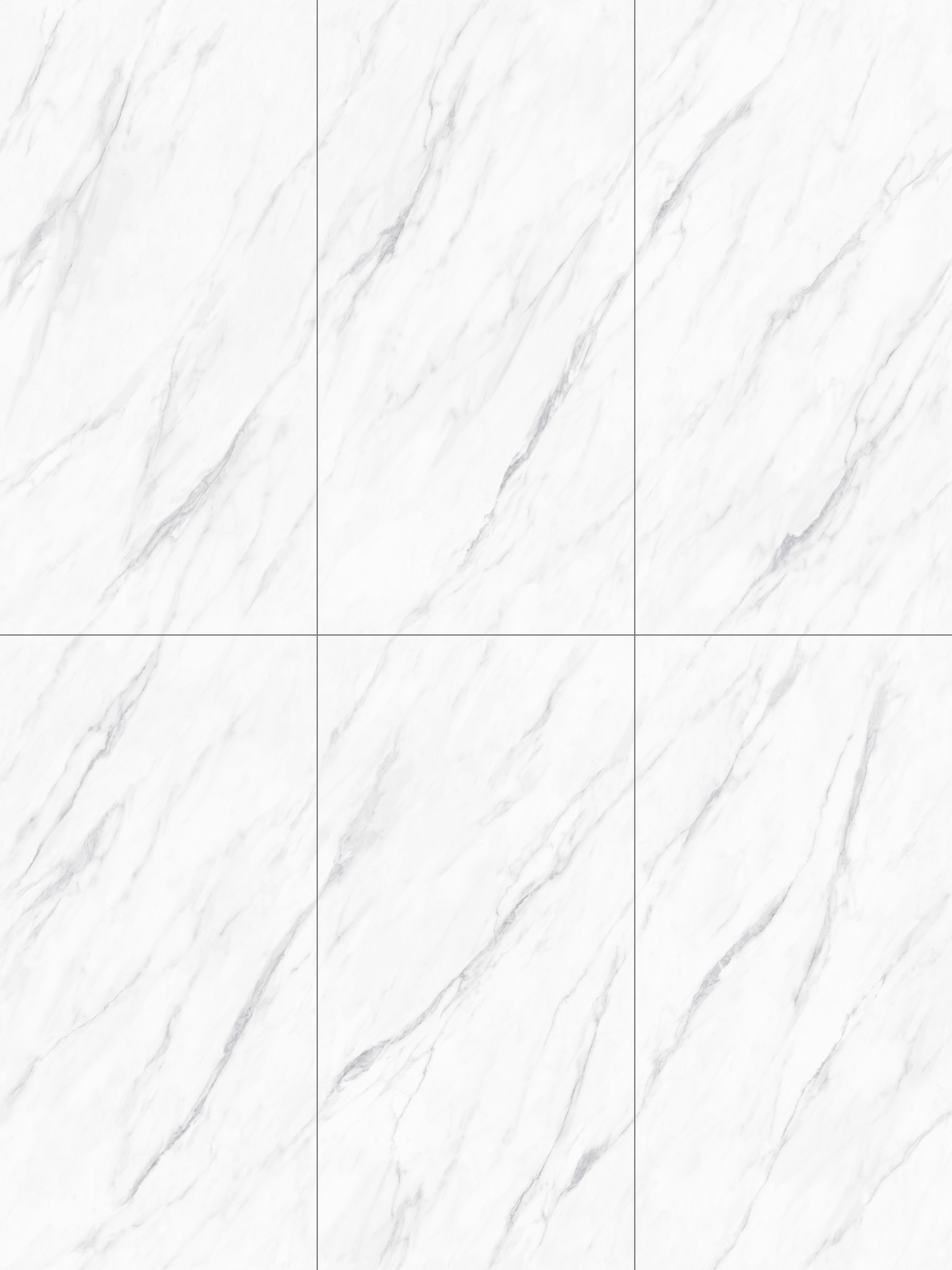 Gạch  xương đá - 750x1500mm
