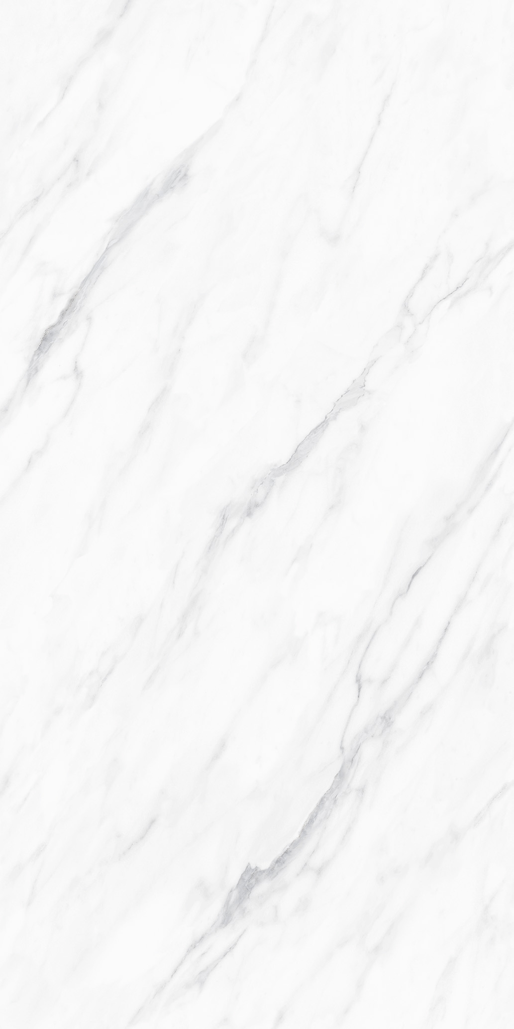 Gạch  xương đá - 750x1500mm