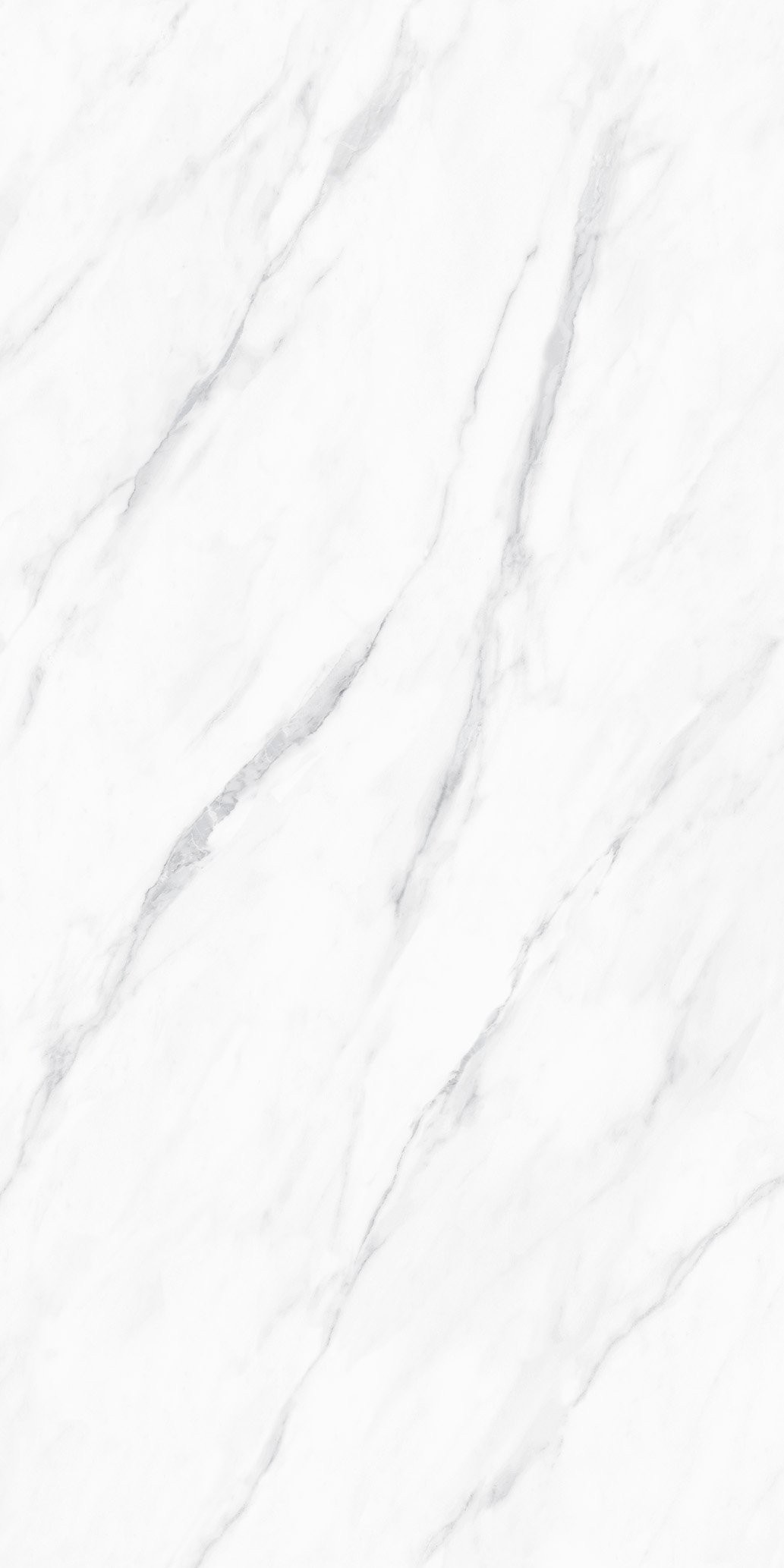 Gạch  xương đá - 750x1500mm