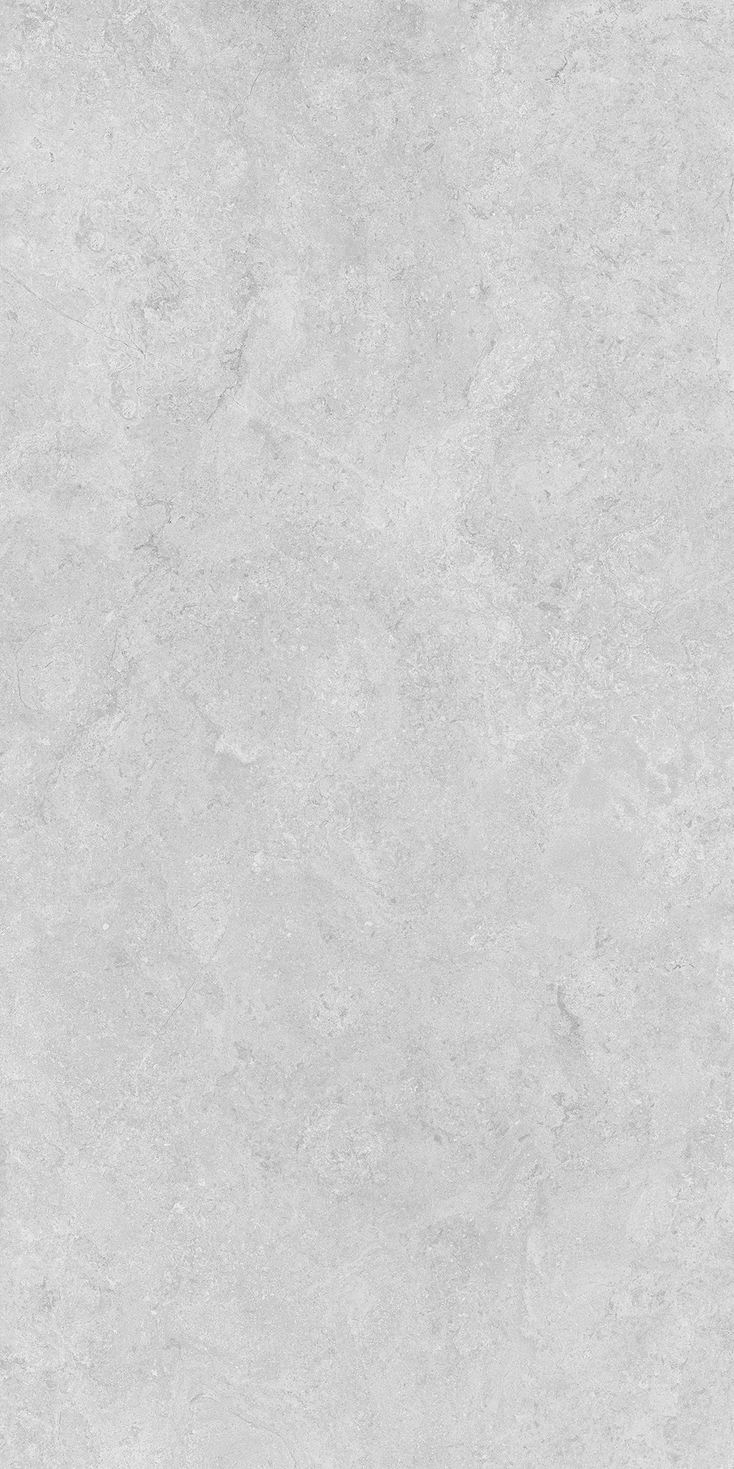 Gạch  xương đá - 750x1500mm