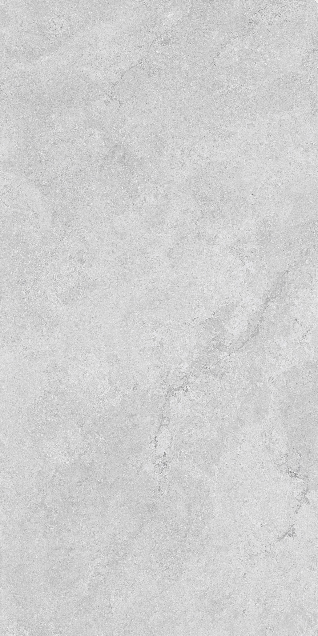 Gạch  xương đá - 750x1500mm