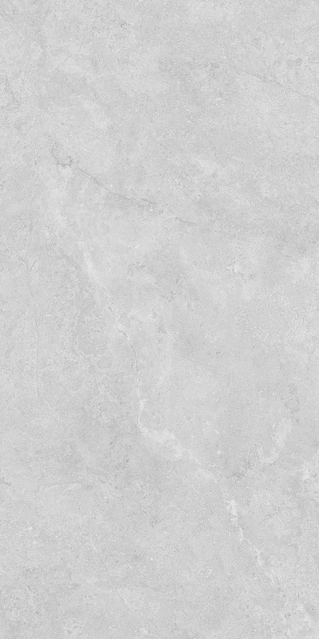 Gạch  xương đá - 750x1500mm