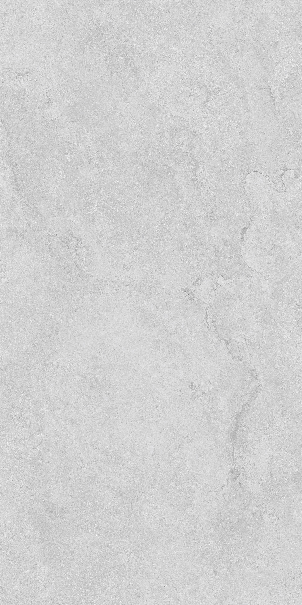Gạch  xương đá - 750x1500mm
