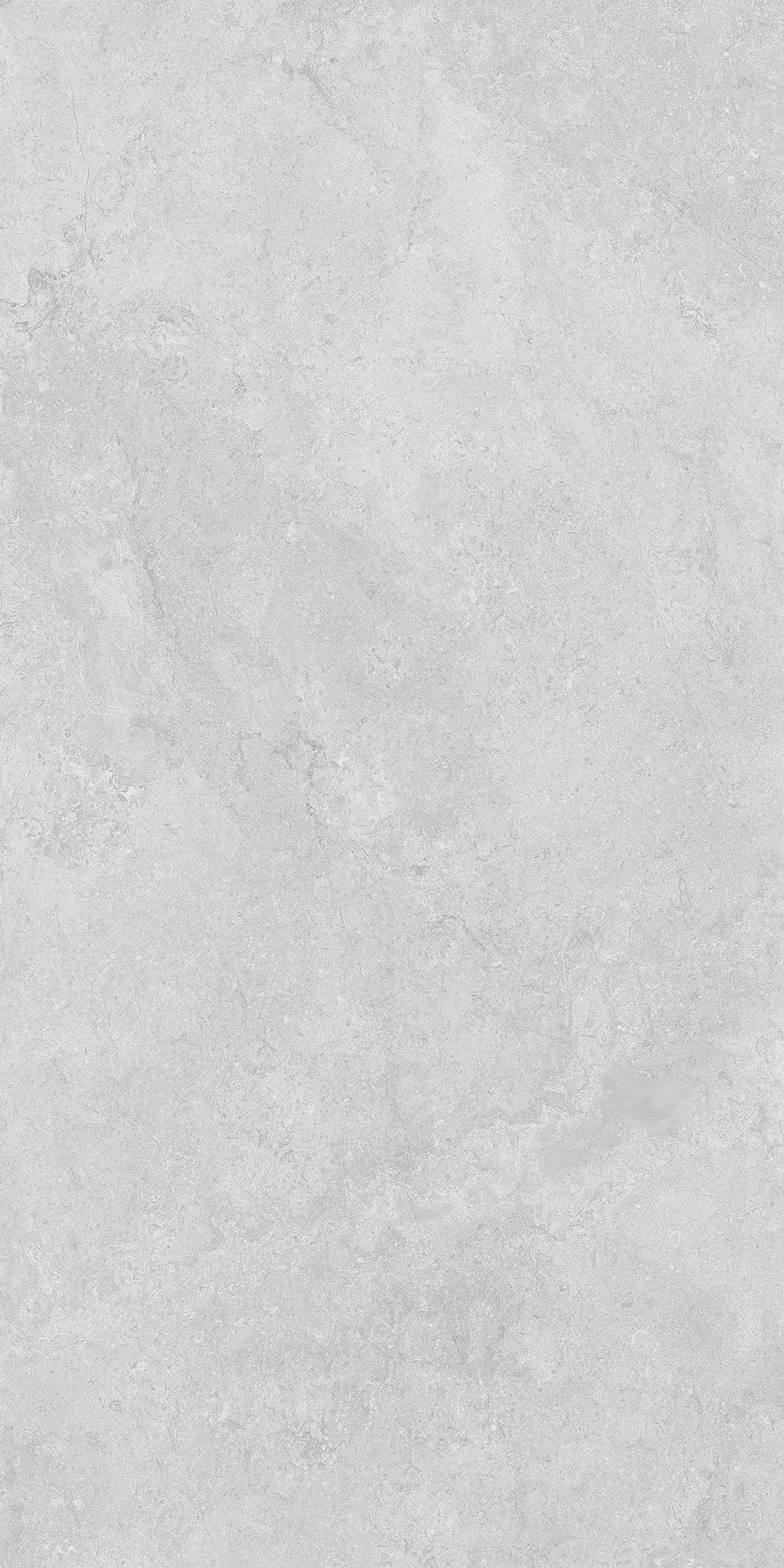 Gạch  xương đá - 750x1500mm
