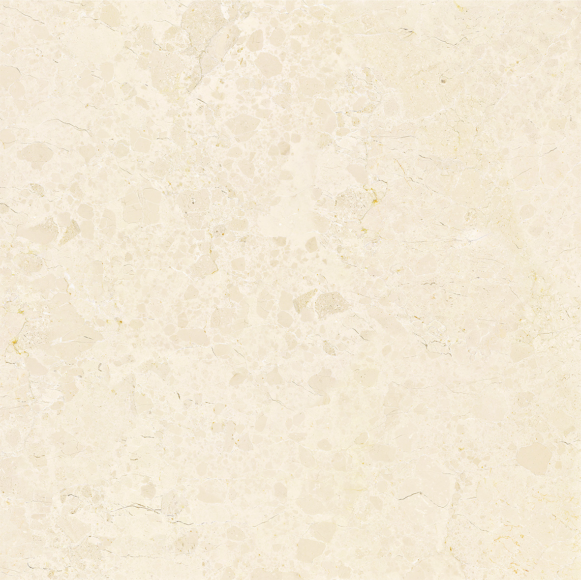 ĐÁ NUNG KẾT NABEL RS607301A