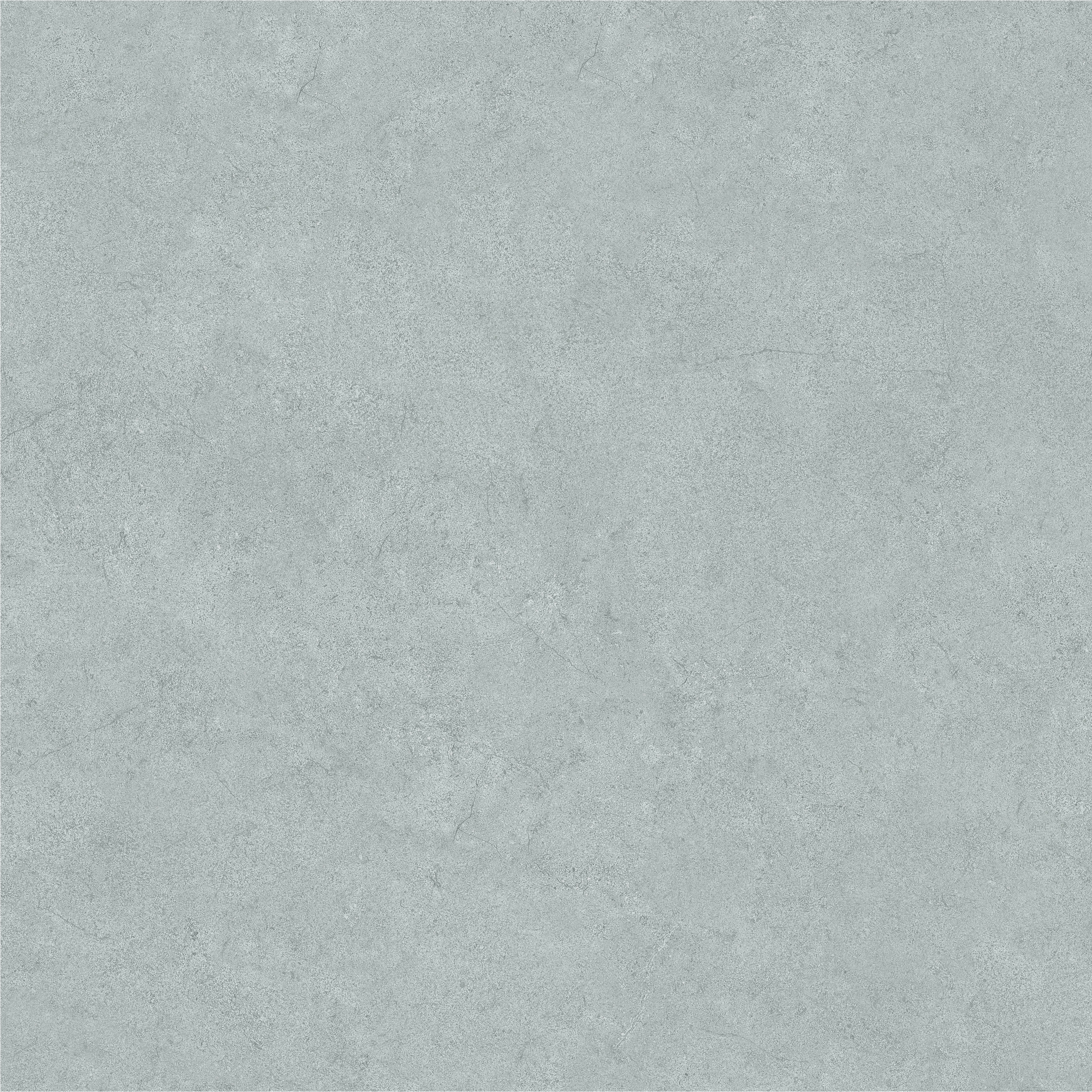 GẠCH HUỆ VẠN GIA HF-C60205